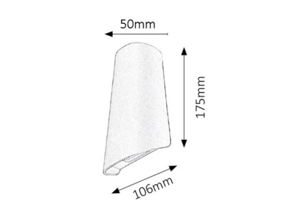 https://www.stefan.co.rs/images/products/big/84102.jpg