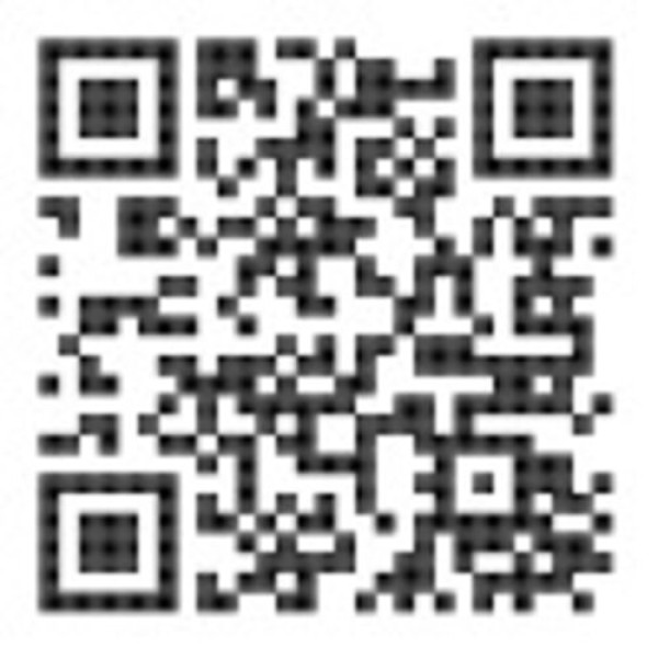 https://www.stefan.co.rs/images/products/big/84104.jpg