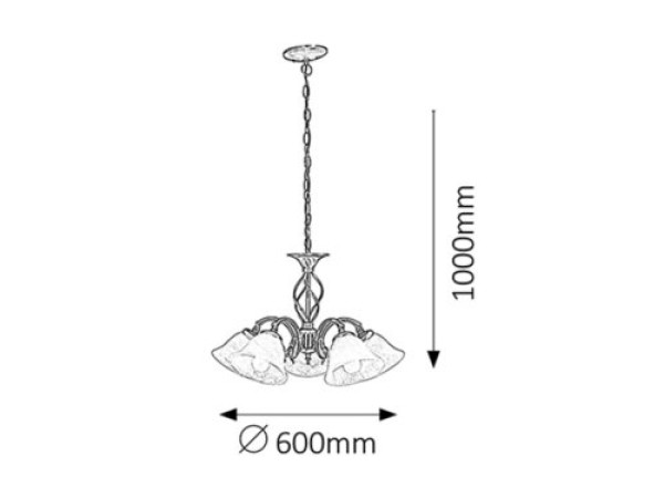 https://www.stefan.co.rs/images/products/big/84164.jpg