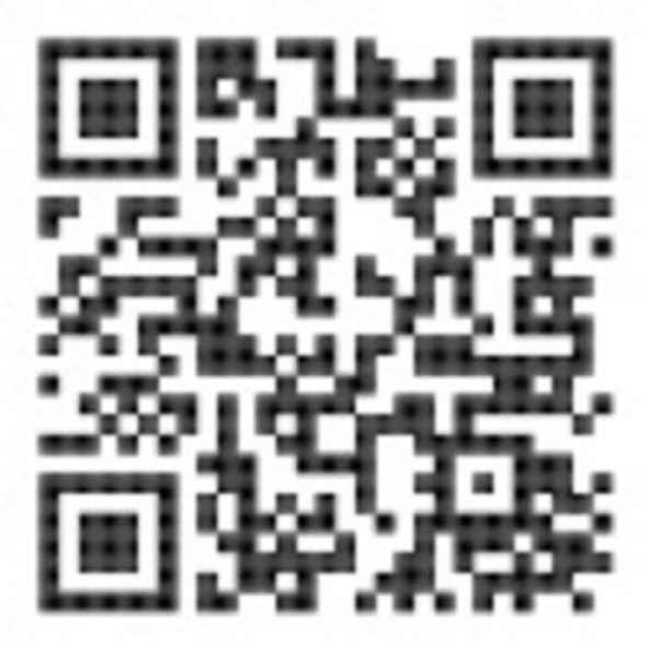 https://www.stefan.co.rs/images/products/big/84176.jpg