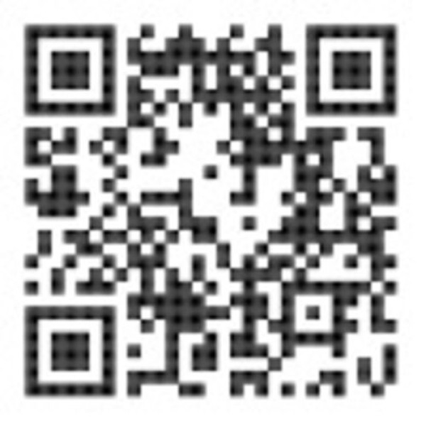 https://www.stefan.co.rs/images/products/big/84192.jpg