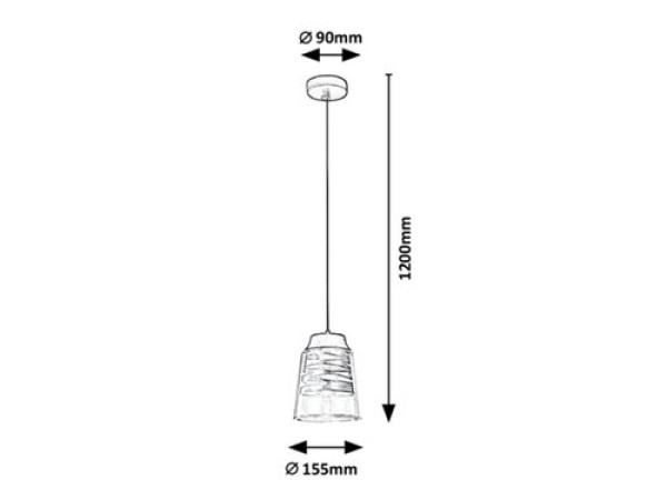 https://www.stefan.co.rs/images/products/big/84204.jpg
