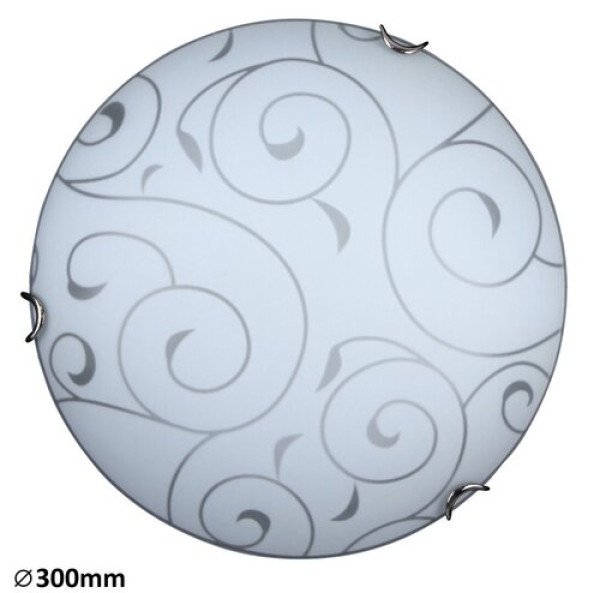 Harmony LuxPlafonjere