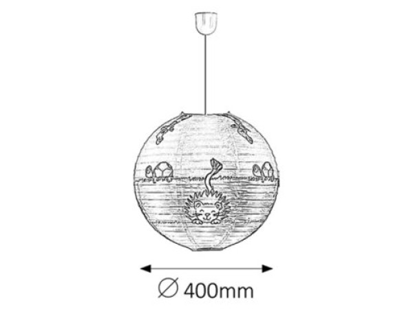 https://www.stefan.co.rs/images/products/big/84214.jpg