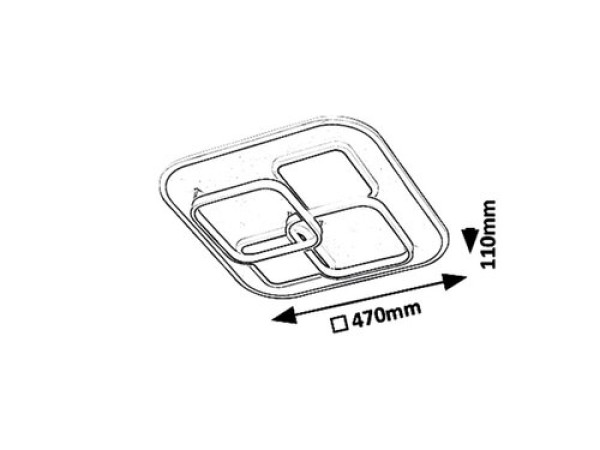 https://www.stefan.co.rs/images/products/big/84221.jpg