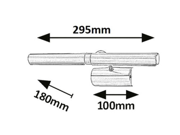 https://www.stefan.co.rs/images/products/big/84258.jpg