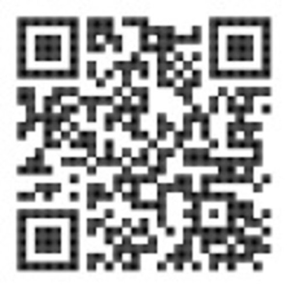 https://www.stefan.co.rs/images/products/big/84260.jpg