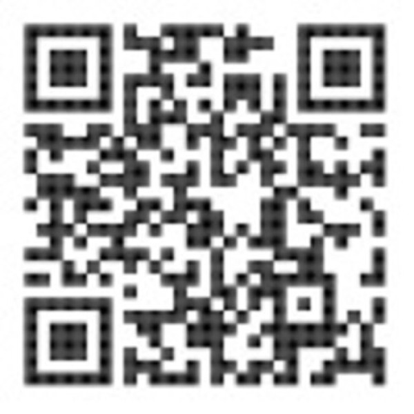 https://www.stefan.co.rs/images/products/big/84264.jpg