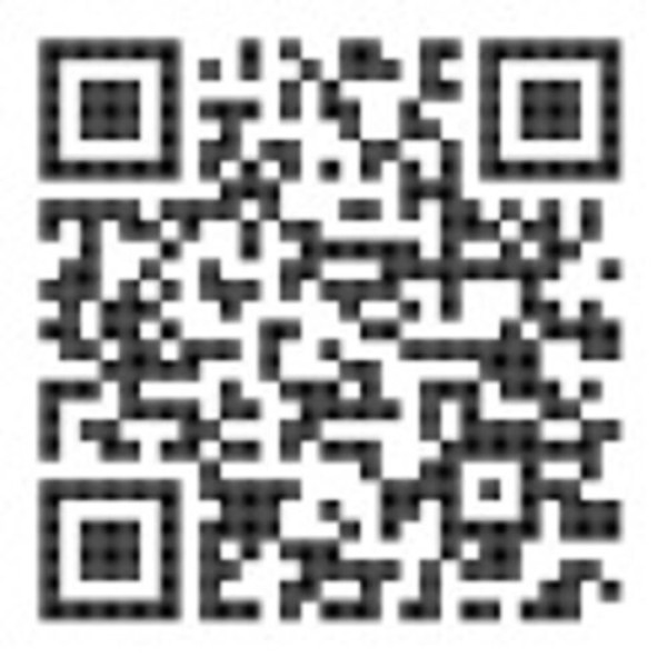 https://www.stefan.co.rs/images/products/big/84274.jpg
