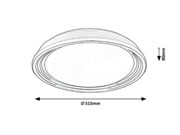 https://www.stefan.co.rs/images/products/big/84276.jpg