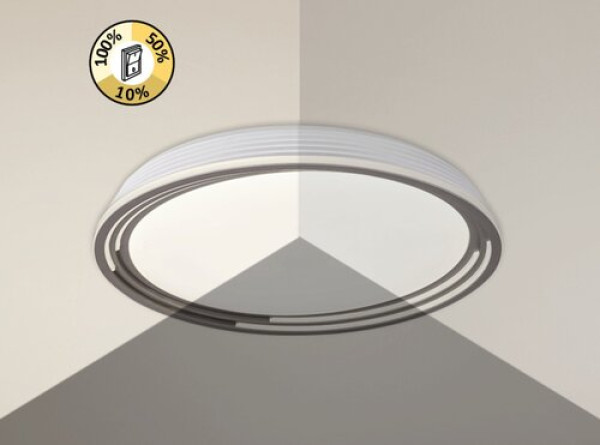 https://www.stefan.co.rs/images/products/big/84277.jpg