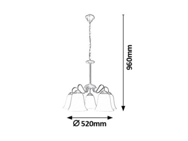 https://www.stefan.co.rs/images/products/big/84304.jpg