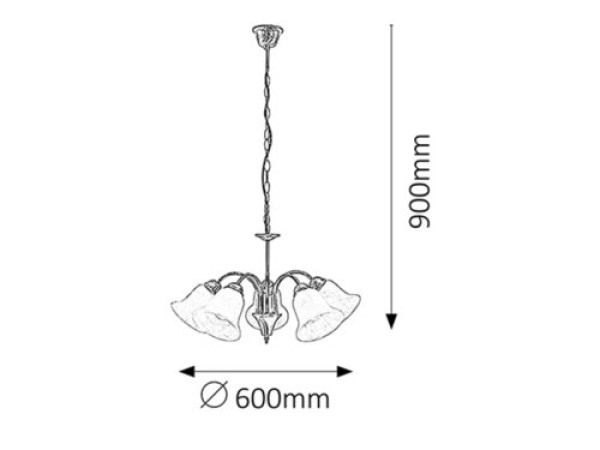 https://www.stefan.co.rs/images/products/big/84311.jpg