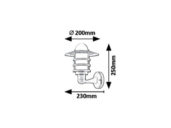 https://www.stefan.co.rs/images/products/big/84314.jpg