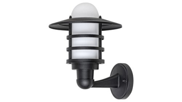 DarringtonSpoljna zidna rasveta