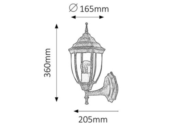 https://www.stefan.co.rs/images/products/big/84324.jpg