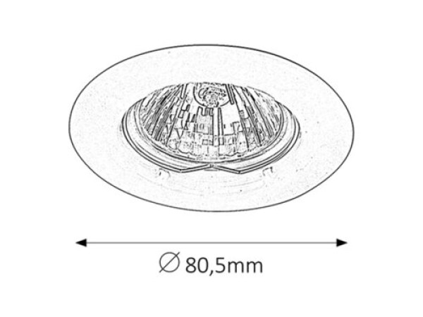 https://www.stefan.co.rs/images/products/big/84363.jpg