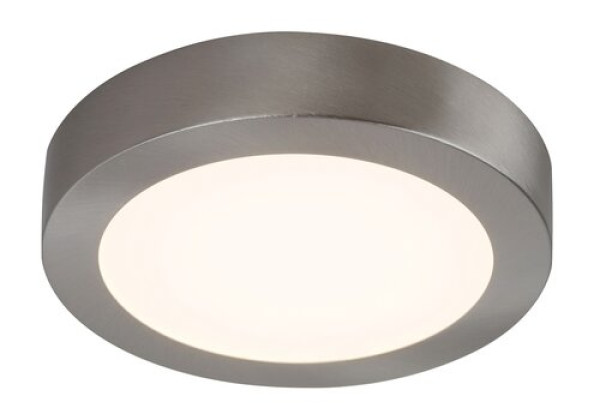 LoisUgradna i nadgradna rasveta