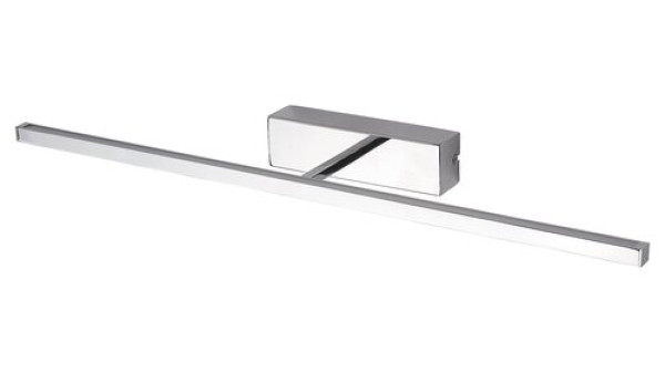 Picture slimRasveta za slike