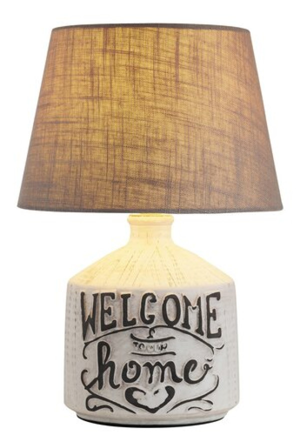 https://www.stefan.co.rs/images/products/big/84471.jpg