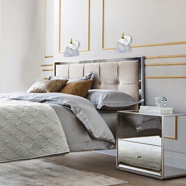 https://www.stefan.co.rs/images/products/big/84490.jpg