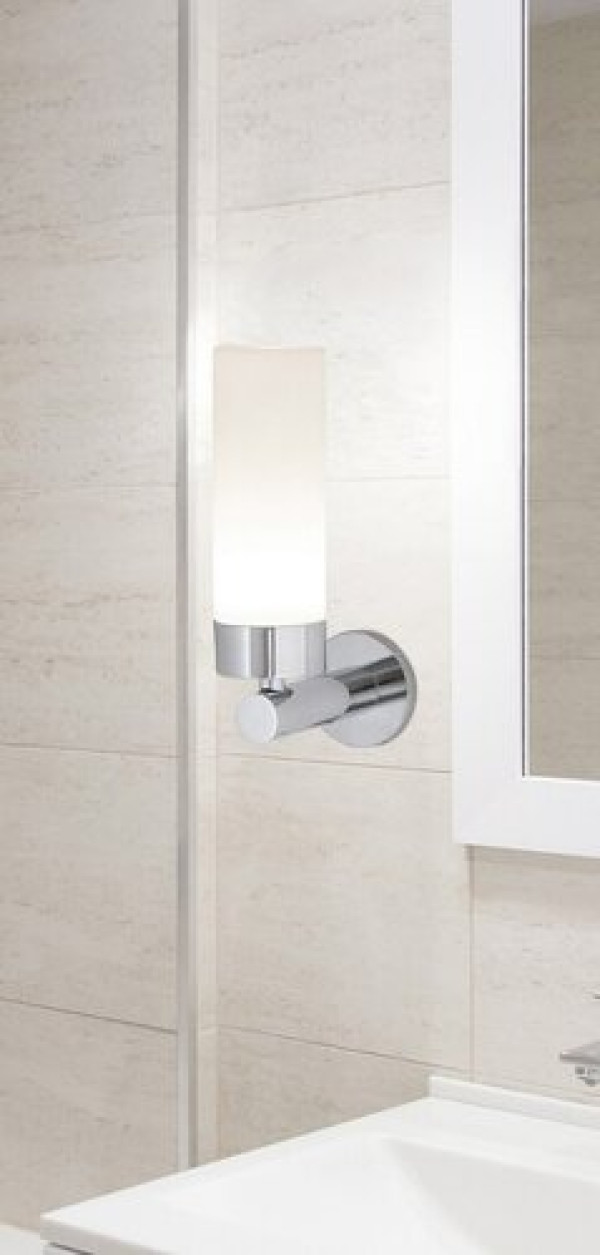 https://www.stefan.co.rs/images/products/big/84511.jpg