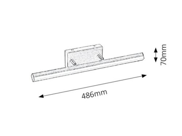 https://www.stefan.co.rs/images/products/big/84519.jpg