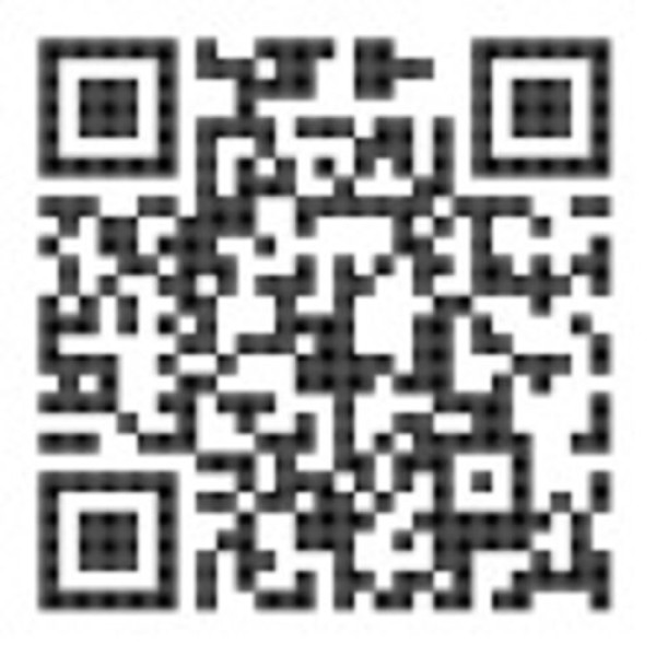 https://www.stefan.co.rs/images/products/big/84520.jpg