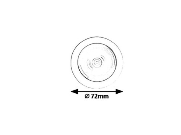 https://www.stefan.co.rs/images/products/big/84530.jpg