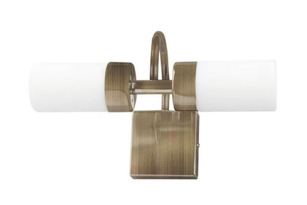 BettyKupatilska rasveta