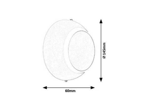 https://www.stefan.co.rs/images/products/big/84543.jpg