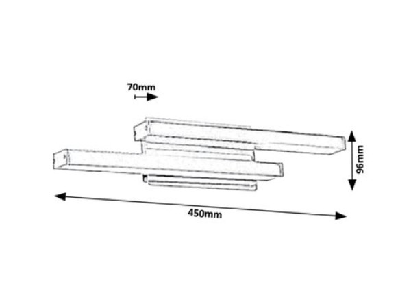 https://www.stefan.co.rs/images/products/big/84550.jpg