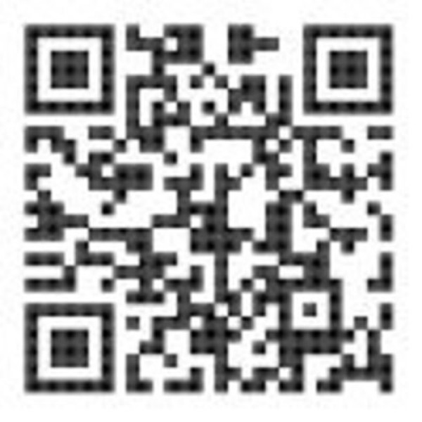 https://www.stefan.co.rs/images/products/big/84558.jpg