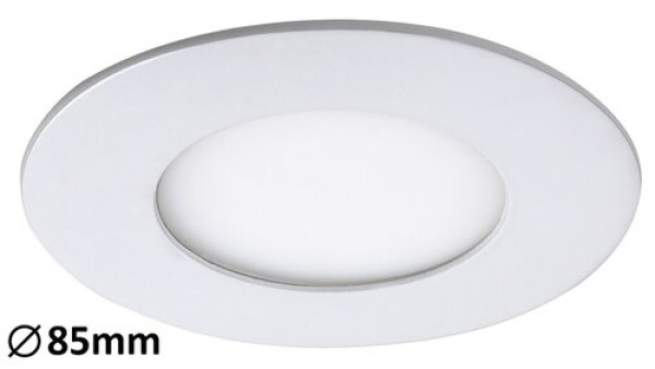 LoisUgradna i nadgradna rasveta