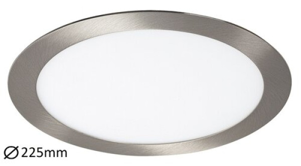 LoisUgradna i nadgradna rasveta