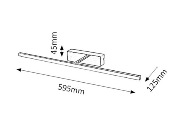 https://www.stefan.co.rs/images/products/big/84631.jpg