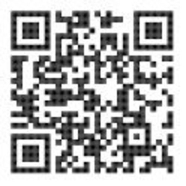 https://www.stefan.co.rs/images/products/big/84633.jpg