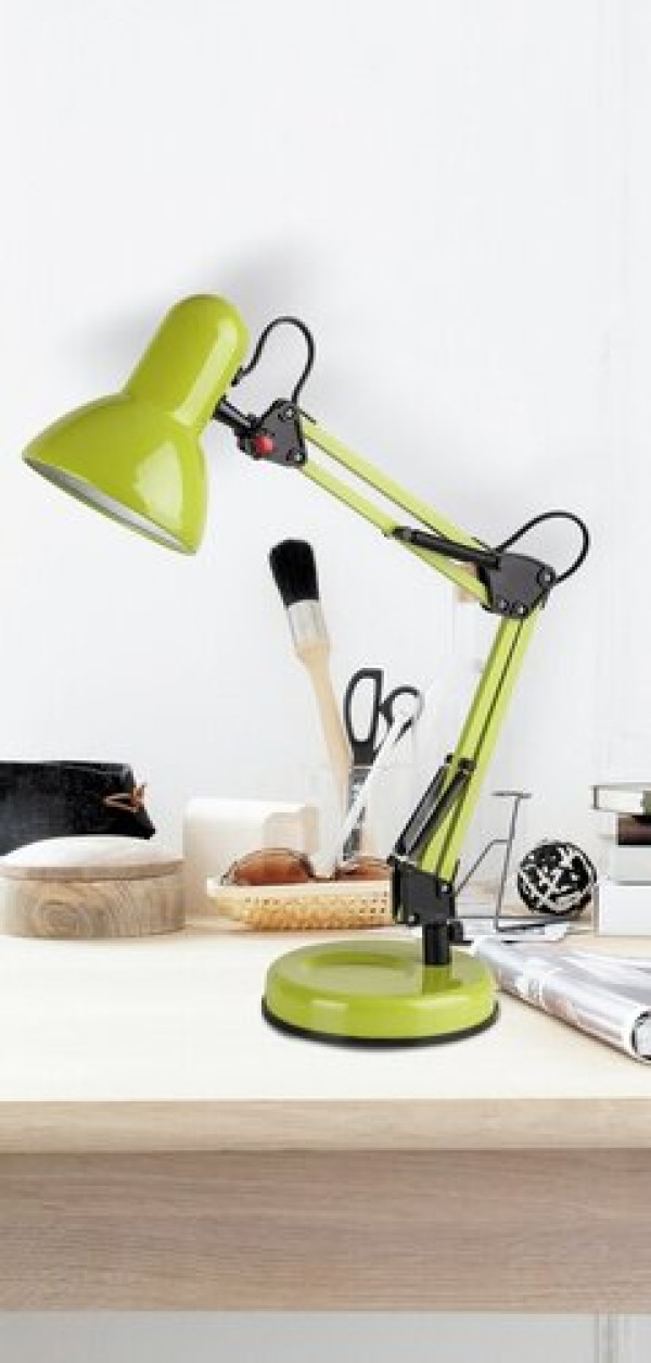 https://www.stefan.co.rs/images/products/big/84642.jpg
