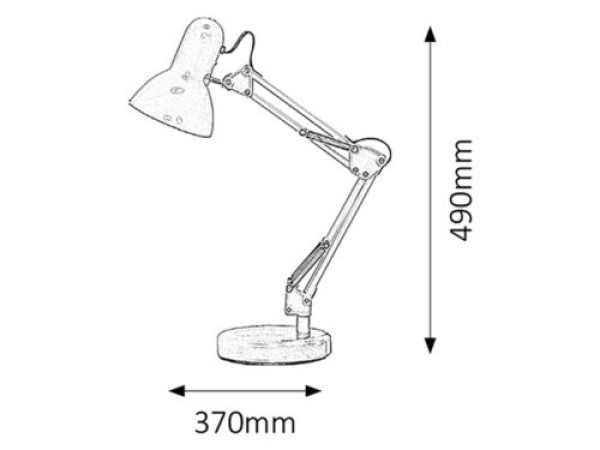 https://www.stefan.co.rs/images/products/big/84643.jpg