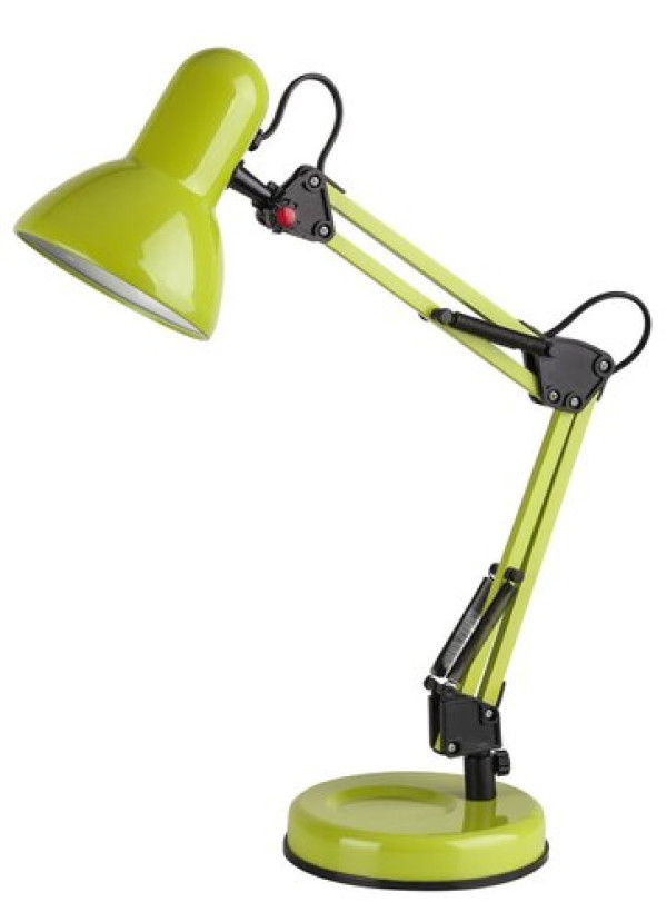 https://www.stefan.co.rs/images/products/big/84644.jpg