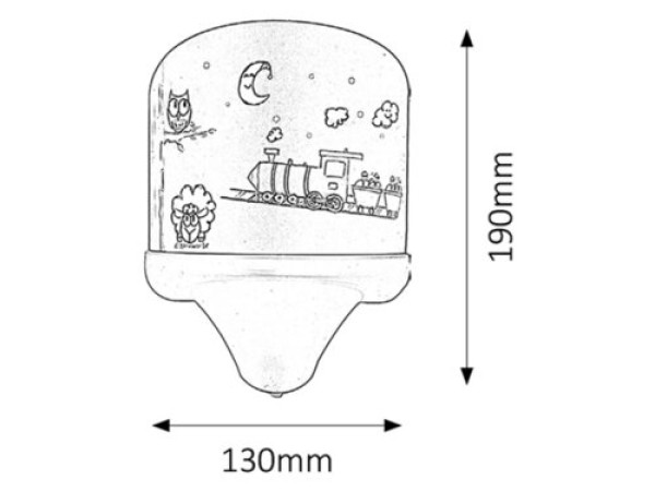 https://www.stefan.co.rs/images/products/big/84658.jpg