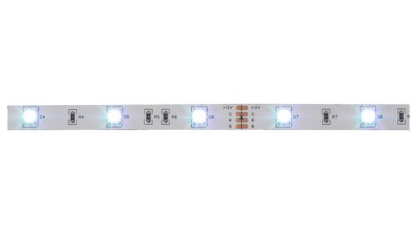 https://www.stefan.co.rs/images/products/big/84673.jpg