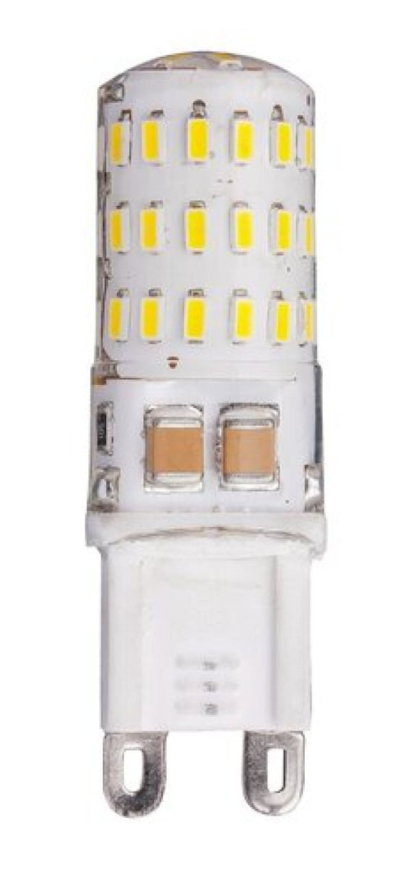 SMD-LEDLED sijalice