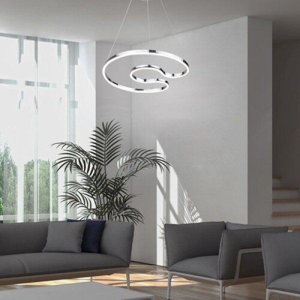 https://www.stefan.co.rs/images/products/big/84711.jpg