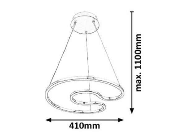 https://www.stefan.co.rs/images/products/big/84712.jpg