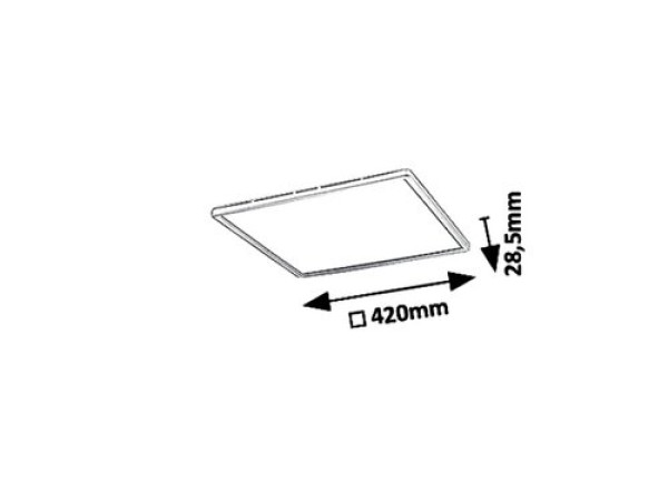 https://www.stefan.co.rs/images/products/big/84735.jpg