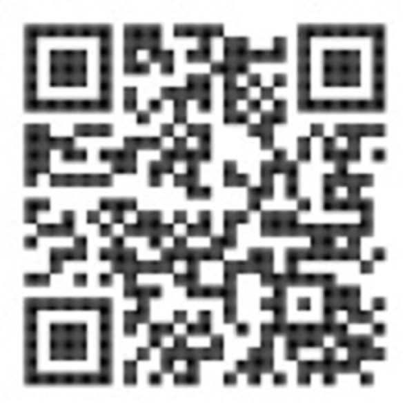 https://www.stefan.co.rs/images/products/big/84736.jpg