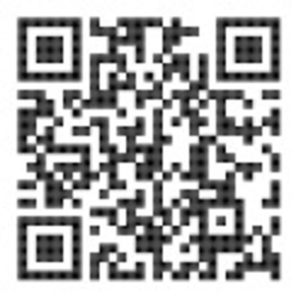 https://www.stefan.co.rs/images/products/big/84741.jpg