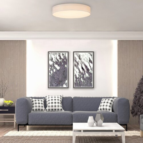 https://www.stefan.co.rs/images/products/big/84773.jpg
