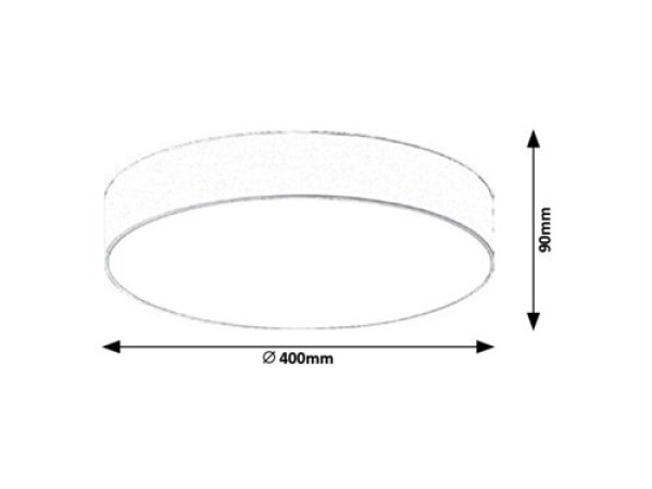 https://www.stefan.co.rs/images/products/big/84774.jpg